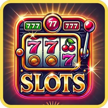 ph123 VIP programme exclusive rewards for Filipino players