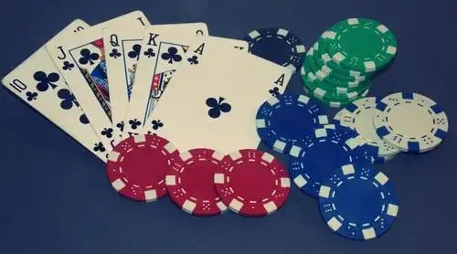 Sports betting coverage including basketball and football on ph123