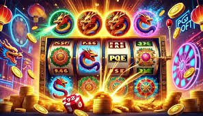 ph123 Philippines online gaming platform hero banner