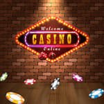 ph123 promotion bannershowing bonus offers and rewards for Filipino players