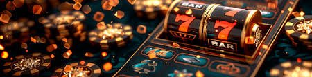 ph123 fish game arcade shooting stage on mobile browser
